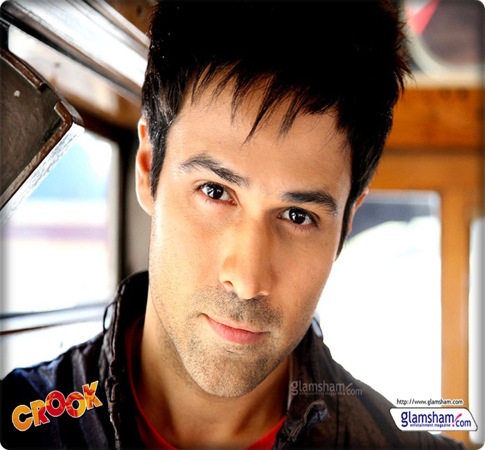 x. Emraan Hashmi - ll - Runda O7 - ll - STOP