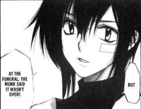 ritsuka 23