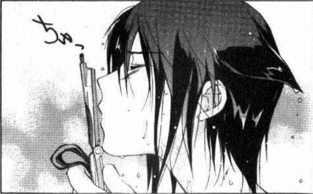 ritsuka 30