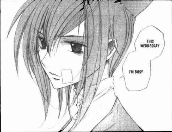 ritsuka 31
