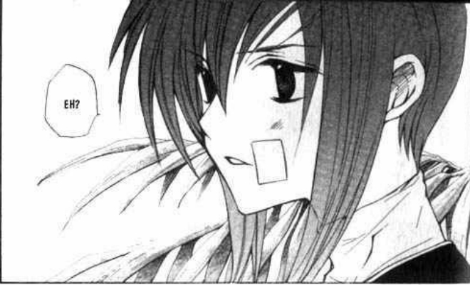 ritsuka 32