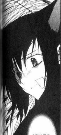 ritsuka 33