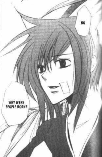 ritsuka 34