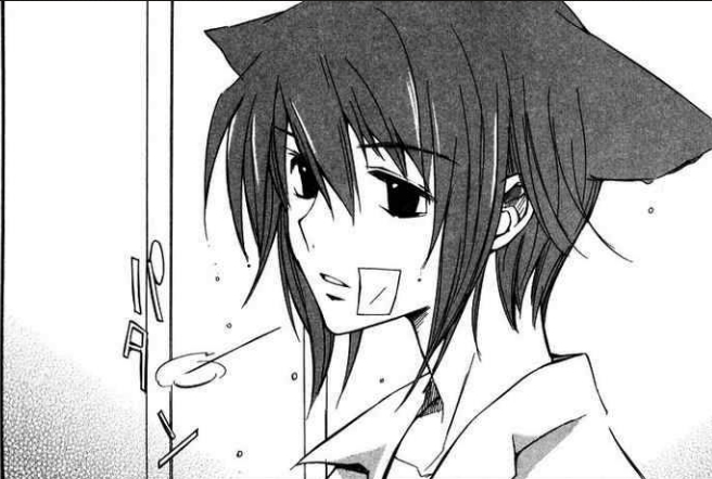 ritsuka 35