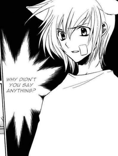 ritsuka 38