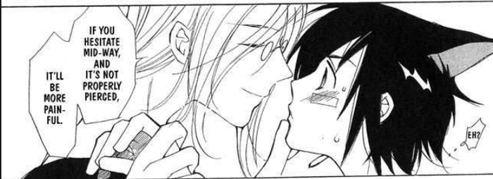 ritsuka and soubi 7