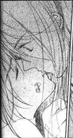 ritsuka and soubi 8