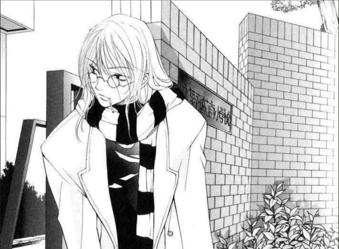soubi 9