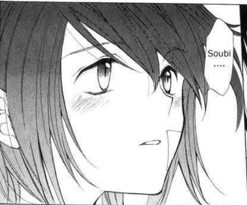 soubi 10