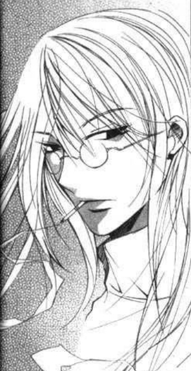 soubi 16