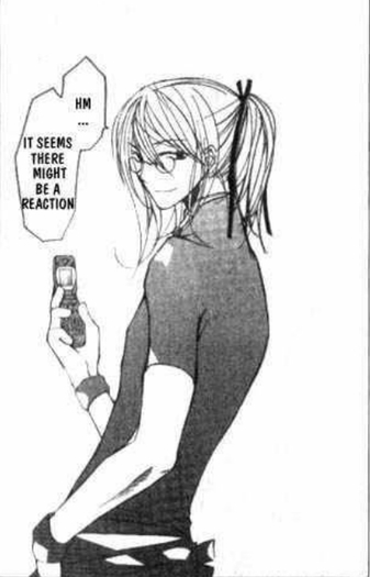 soubi 18