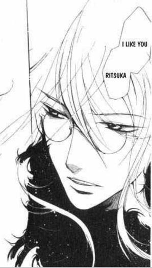 soubi 20