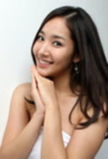 cu iubirea mea hyun jun mama