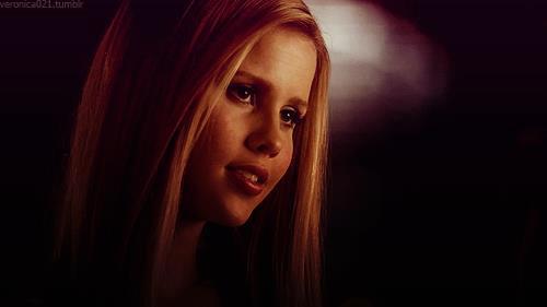 okey .. e clar ai innebunit :)) [ dand sa plece ] - Episode - 04