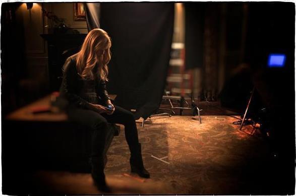 awkeey :-?? [ idem photo ] - Episode - 04
