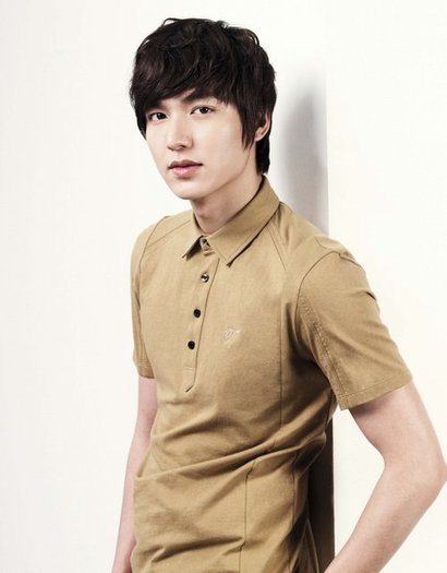 Lee Min Hoo (12)