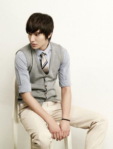 Lee Min Hoo (15)