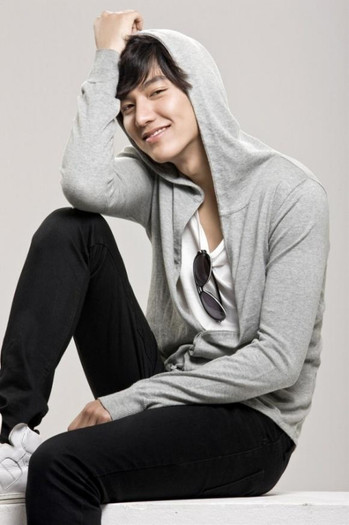 Lee Min Hoo (16)