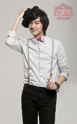 Lee Min Hoo (17)