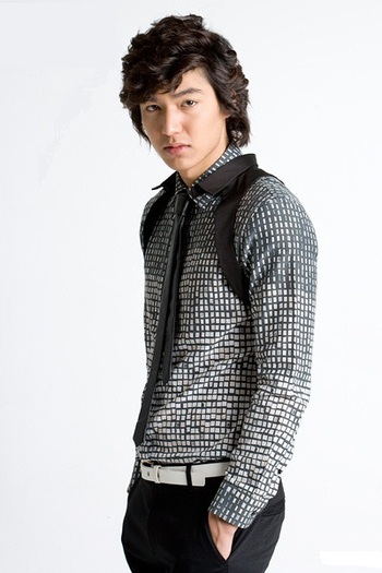 Lee Min Hoo (22)