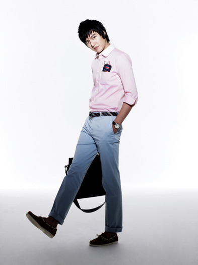 Lee Min Hoo (34)