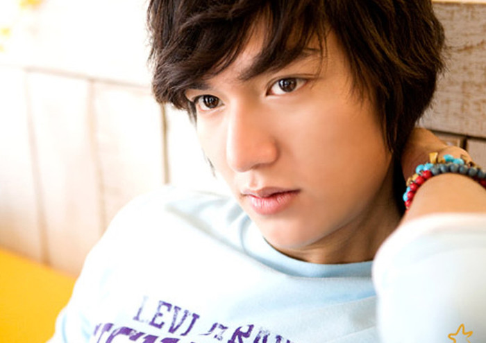 Lee Min Hoo (47)