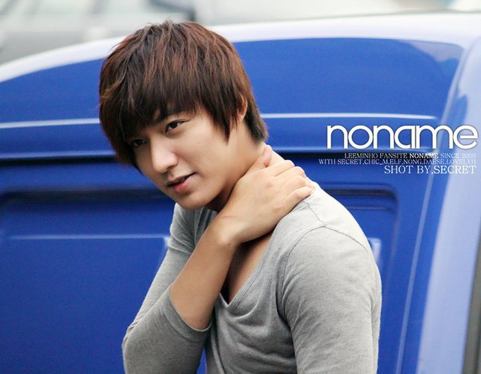 Lee Min Hoo (53)