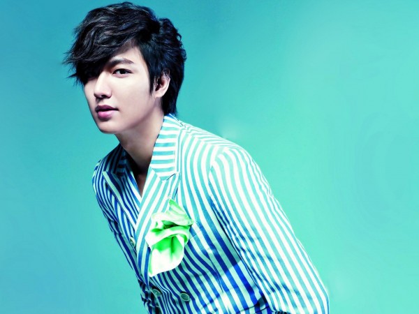 Lee Min Hoo (55)
