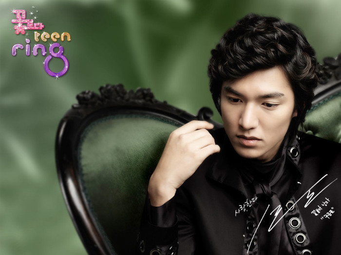 Lee Min Hoo (56)