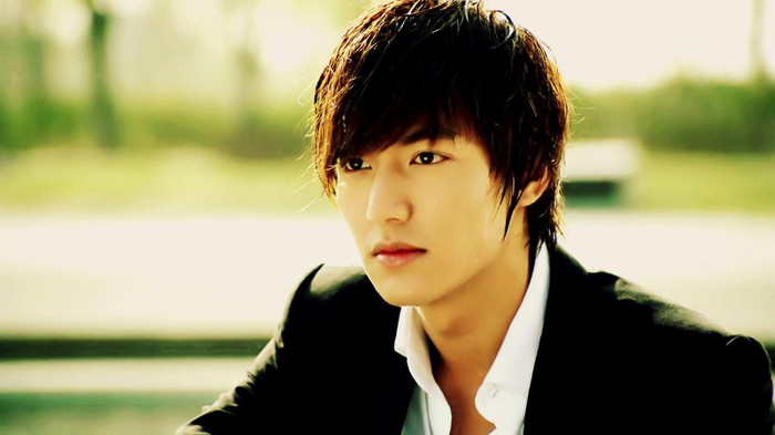 Lee Min Hoo (58)