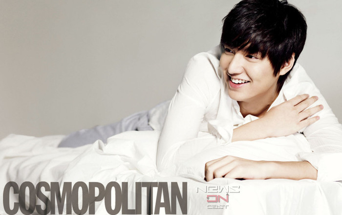 Lee Min Hoo (60)