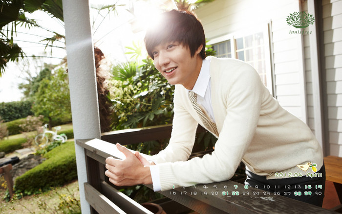 Lee Min Hoo (61)