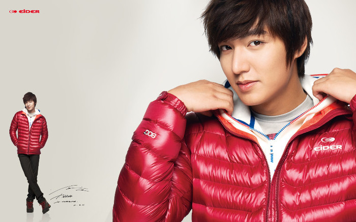 Lee Min Hoo (65)