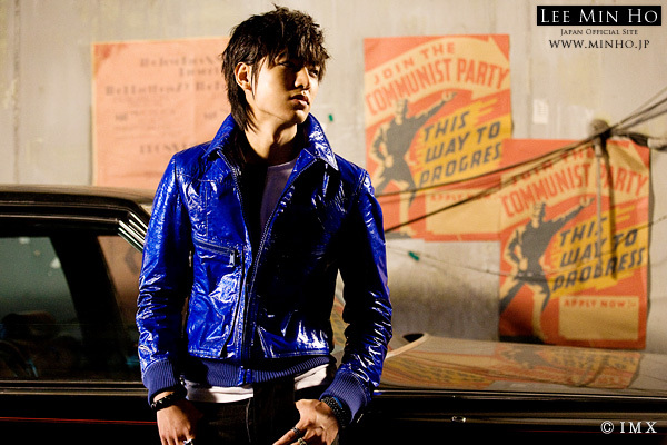 Lee Min Hoo (68)