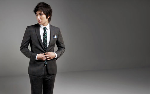 Lee Min Hoo (69)