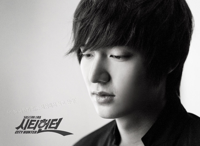 Lee Min Hoo (72)