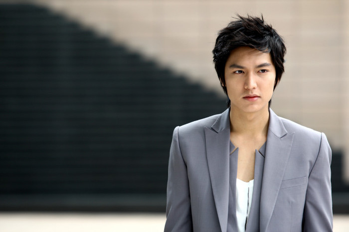 Lee Min Hoo (74)