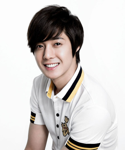 Hyun Joong Kim (10) - Hyun Joong Kim