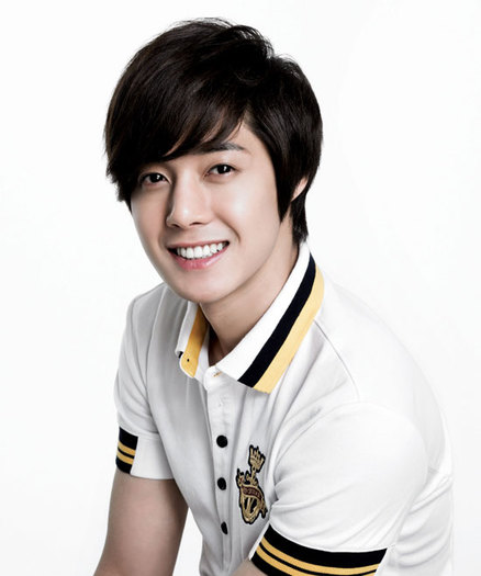 Hyun Joong Kim (10)