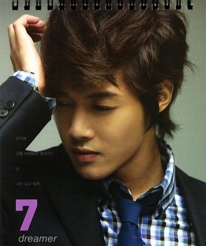 Hyun Joong Kim (12)