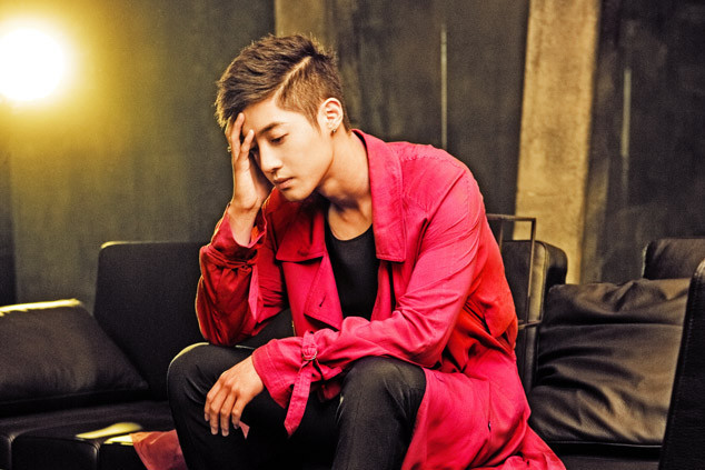 Hyun Joong Kim (2)