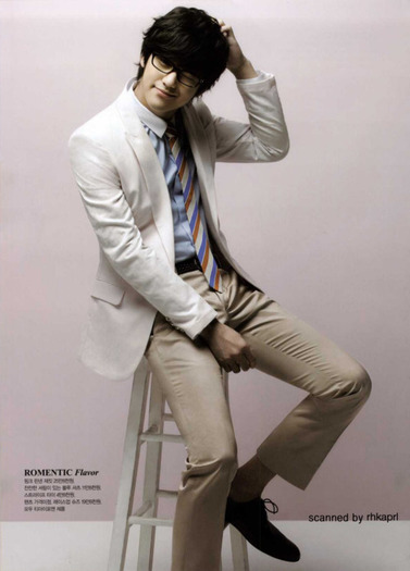 Kim Bum (22) - Kim Bum