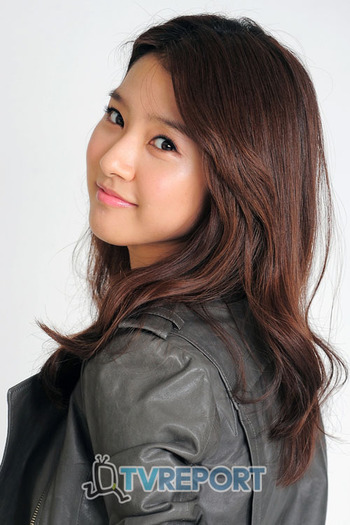So-eun Kim  (9) - So Eun Kim