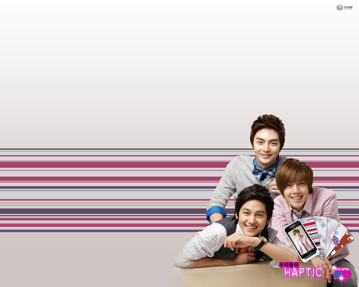 Boys Over Flowers (3)