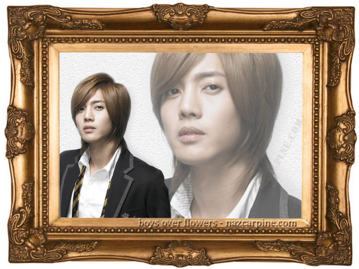 Boys Over Flowers (7)