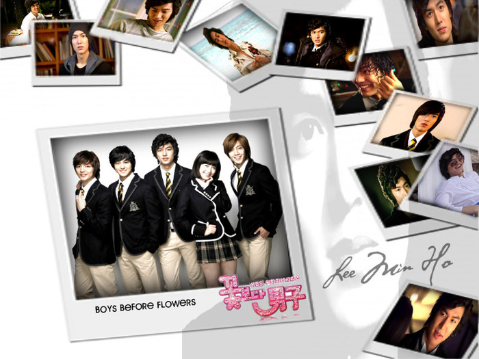 Boys Over Flowers (11)