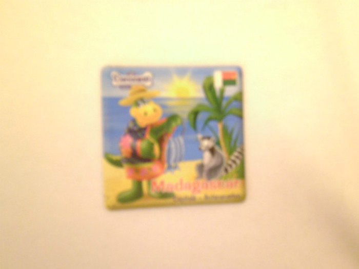 P1000685 - Colectie de magneti de frigider