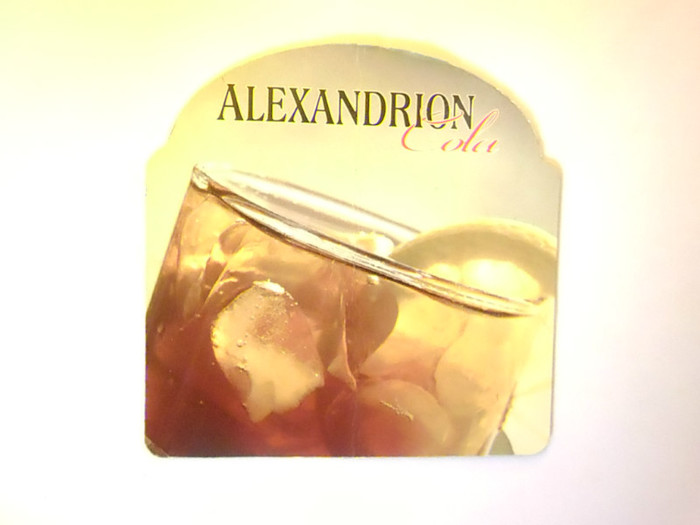 P1000656 - Colectie de magneti de frigider