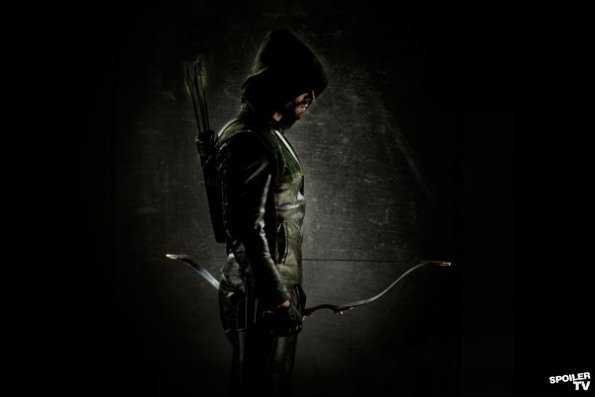 Arrow (4)