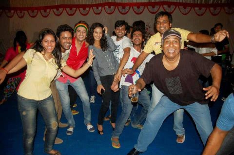 28048_436782326378183_1225390366_n - qx-Deepika Singh